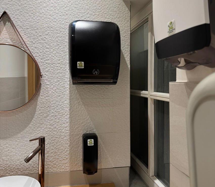 gastroservice-mansour-bild