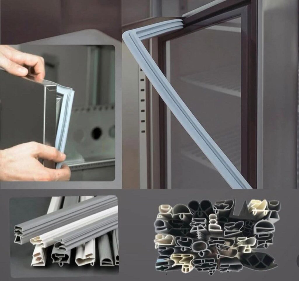 gastroservice-mansour-dichtungen